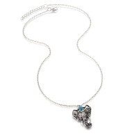 uploads/erp/collection/images/Fashion Jewelry/DaiLu/XU0284405/img_b/img_b_XU0284405_3_AA__vFpg_p1EDyMJoEq_FzD0Ajrq7aG5
